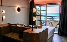 Jova Hotel Boutique
